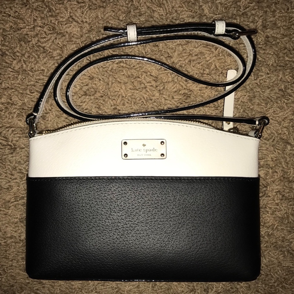 Kate Spade